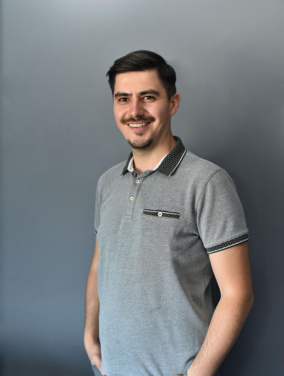 Photo of adrian-rusnac.jpeg