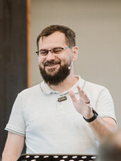Photo of betuel-vararu.jpg