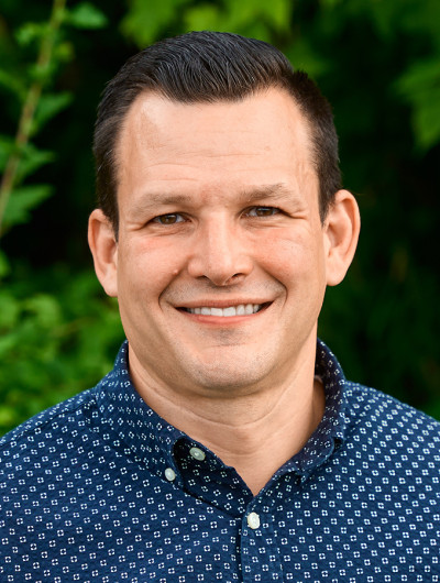 Photo of jerry-lingenfelter.jpg