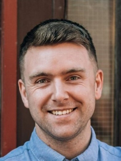 Photo of lee.jpg