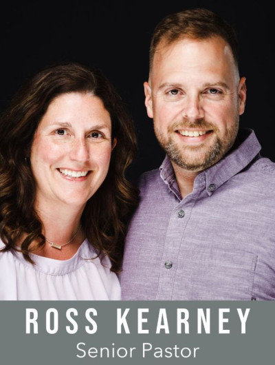 Photo of ross-kearney.jpeg