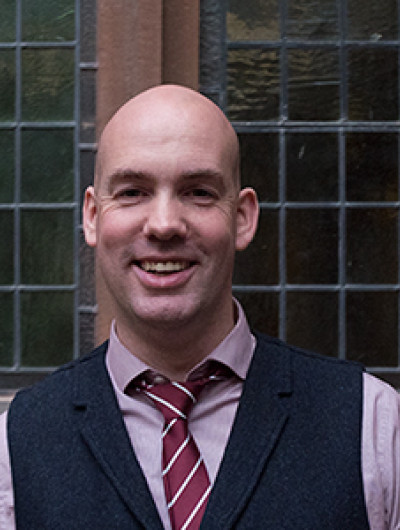 Photo of scott-hamilton-2.jpg