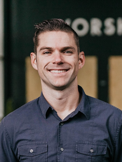 Photo of scott-hollingshead.jpg