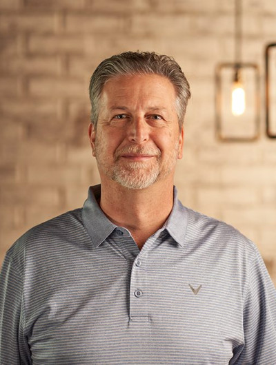 Photo of todd-dugard.jpg